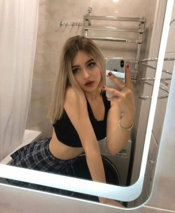 Варвара